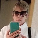 Знакомства: Светлана, 60 лет, Камышин