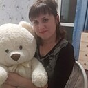 Знакомства: Маринка, 45 лет, Барнаул