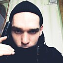 Знакомства: Владимир, 28 лет, Советск (Калининградская Обл)