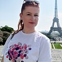 Знакомства: Мария, 39 лет, Минск
