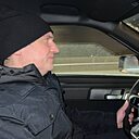 Знакомства: Андрей, 42 года, Новокуйбышевск