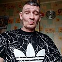 Знакомства: Александр, 52 года, Африканда