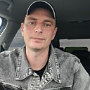 Знакомства: Сергей, 35 лет, Рязань