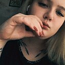 Знакомства: Лана, 20 лет, Одесса