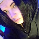 Знакомства: Ира, 19 лет, Амвросиевка