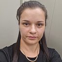 Знакомства: Надежда, 36 лет, Братск