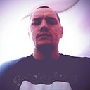 Знакомства: Роман, 36 лет, Камышлов