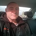 Знакомства: Альберт, 52 года, Иваново