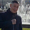 Знакомства: Ильнар, 40 лет, Казань