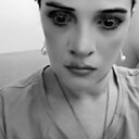 Знакомства: Katerina, 42 года, Таллин