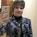 Знакомства: Лана, 46 лет, Калуга