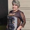 Знакомства: Лана, 45 лет, Калуга