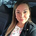 Знакомства: Анна, 38 лет, Волгоград