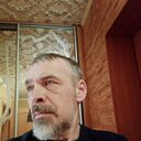 Знакомства: Юрий, 59 лет, Красноярск
