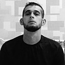 Знакомства: Toni Montana, 30 лет, Грозный