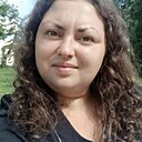Знакомства: Татьяна, 30 лет, Шебекино