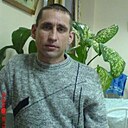 Знакомства: Николай, 39 лет, Прокопьевск