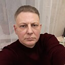 Знакомства: Влад, 54 года, Орел