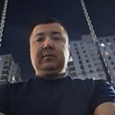 Знакомства: Жаке, 31 год, Алматы