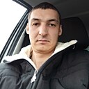 Знакомства: Александр, 33 года, Бузулук