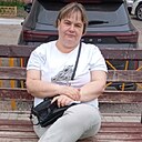 Знакомства: Оксана, 53 года, Караганда