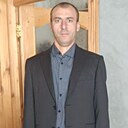 Знакомства: Ельвин, 38 лет, Шамхор