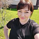 Знакомства: Просто Я, 35 лет, Энгельс