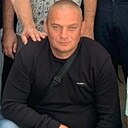 Знакомства: Дима, 44 года, Лозовая