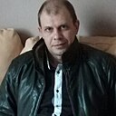 Знакомства: Алан, 40 лет, Крымск