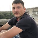 Знакомства: Андрій, 33 года, Хмельницкий