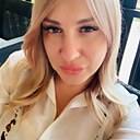 Знакомства: Виктория, 45 лет, Курск