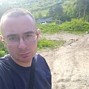Знакомства: Валера, 22 года, Томск