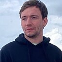 Знакомства: Никита, 28 лет, Раменское