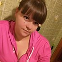 Знакомства: Елена, 33 года, Афипский