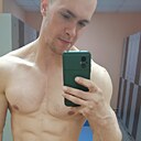 Знакомства: Иван, 26 лет, Сыктывкар