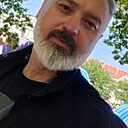 Знакомства: Solomon, 40 лет, Щецин