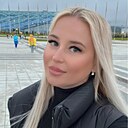 Знакомства: Екатерина, 32 года, Адлер