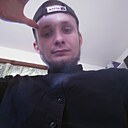 Знакомства: Эмиль, 27 лет, Приозерск