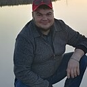 Знакомства: Павел, 39 лет, Бугульма
