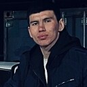 Знакомства: Нурзат, 22 года, Кызылорда