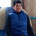 Знакомства: Нина, 68 лет, Витебск