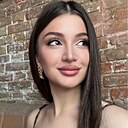 Знакомства: Настя, 26 лет, Черногорск