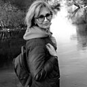 Знакомства: Наталья, 55 лет, Великий Новгород