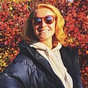 Знакомства: Елена, 57 лет, Петрозаводск