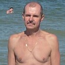 Знакомства: Владимир, 64 года, Оренбург