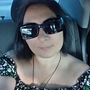 Знакомства: Лилия, 45 лет, Набережные Челны