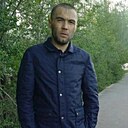 Знакомства: Damir, 41 год, Павлодар