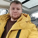 Знакомства: Артур, 30 лет, Брянск