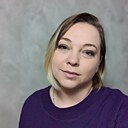 Знакомства: Екатерина, 40 лет, Пушкино (Московская Обл)