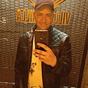 Знакомства: Антон, 37 лет, Алушта